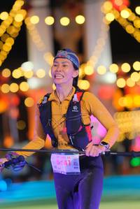 BIB: 541
                            <button type="button" onclick="openModal(21772297)" class="btn btn-primary btn-sm float-right btn-popup" data-toggle="modal" data-target=".modal-high-quality">
                        <i class="fas fa-shopping-cart"></i> Add to Cart
                    </button>
                                            <button type="button" onclick="isThisMe(21772297, true)" class="btn btn-success btn-sm float-right btn-popup btn-isme hidden" data-toggle="tooltip" data-placement="bottom" title="นี่คือรูปของคุณใช่ไหม คลิกที่นี่เพื่อเอาเข้าอัลบั้ม">
                        <i class="fas fa-plus"></i> Add to album
                    </button>
                    <button type="button" onclick="isThisMe(21772297, false)" class="btn btn-warning btn-sm float-right btn-popup btn-isnotme hidden">
                        <i class="fas fa-ban"></i> Remove from album
                    </button>